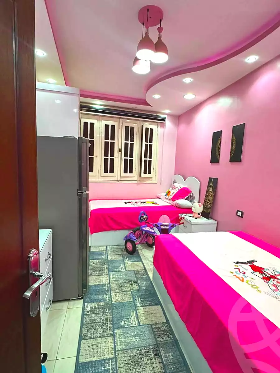 https://aqarmap.com.eg/en/listing/7230503-for-sale-cairo-el-haram-shareaa-khatem-el-morsalen