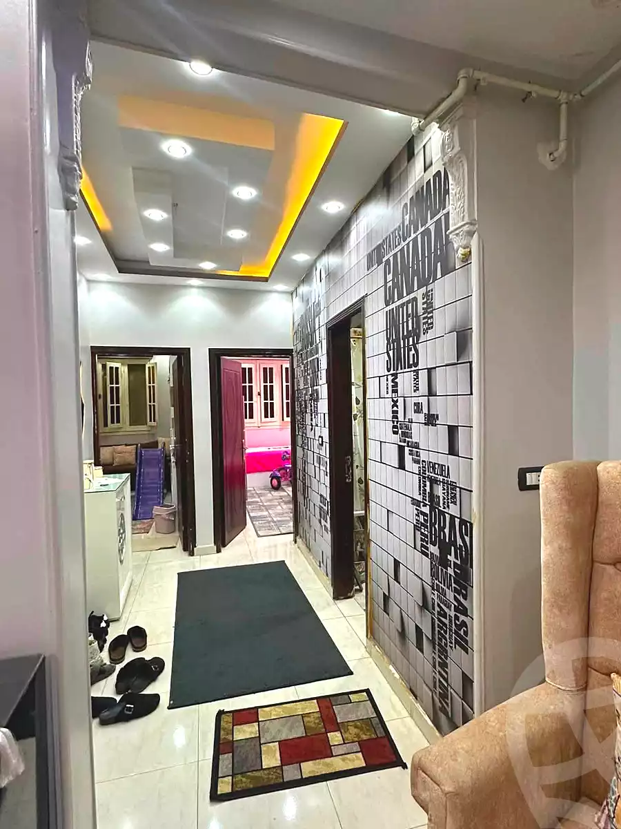 https://aqarmap.com.eg/en/listing/7230503-for-sale-cairo-el-haram-shareaa-khatem-el-morsalen