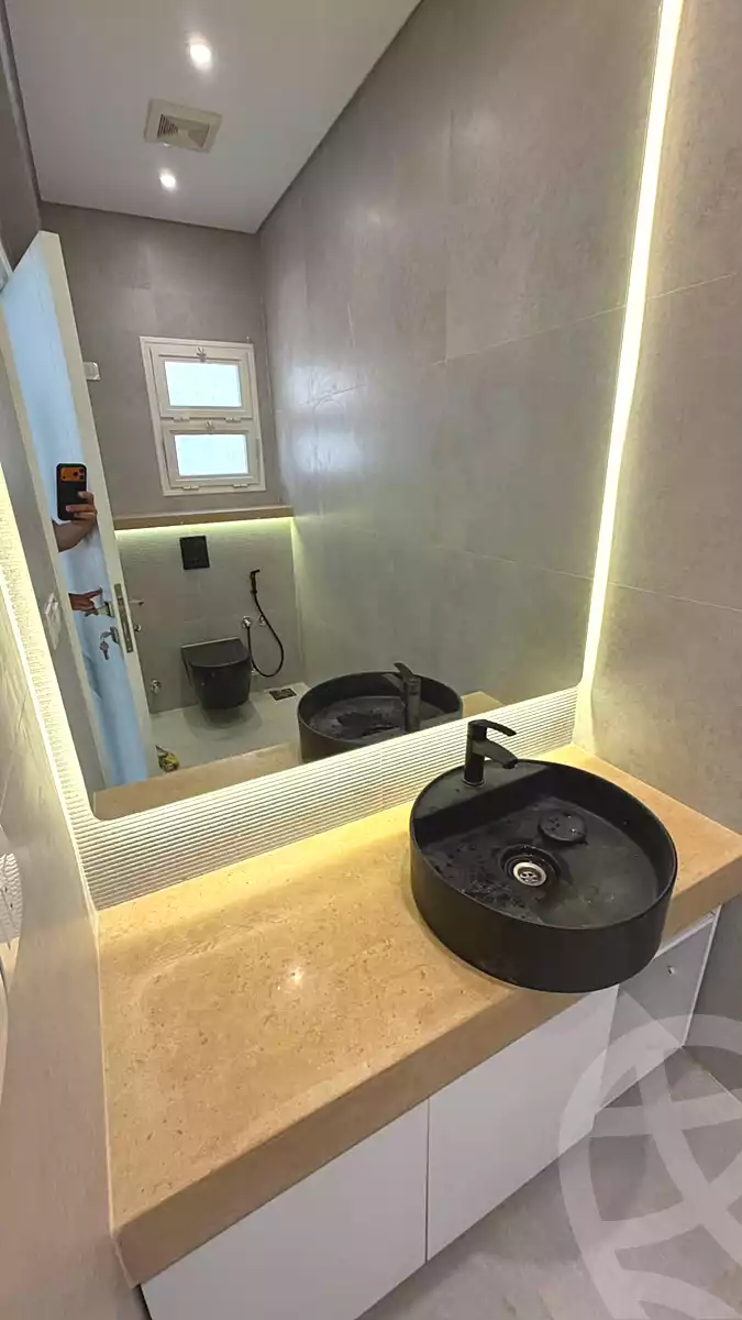 https://aqarmap.com.eg/ar/listing/7230515-for-rent-cairo-new-cairo-compounds-hyde-park-cluster-1-hyde-park
