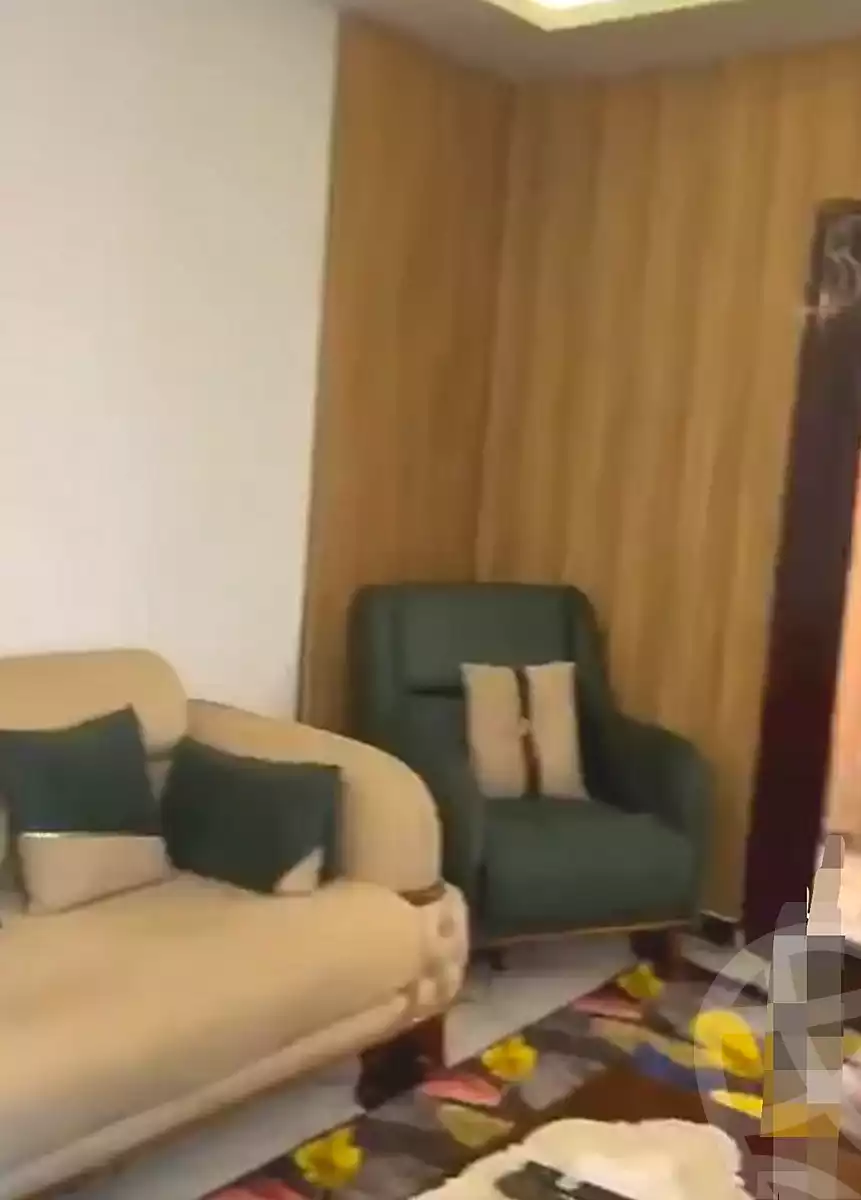 https://aqarmap.com.eg/en/listing/7230521-for-sale-cairo-el-haram-el-talbya-shr-shl-hmz
