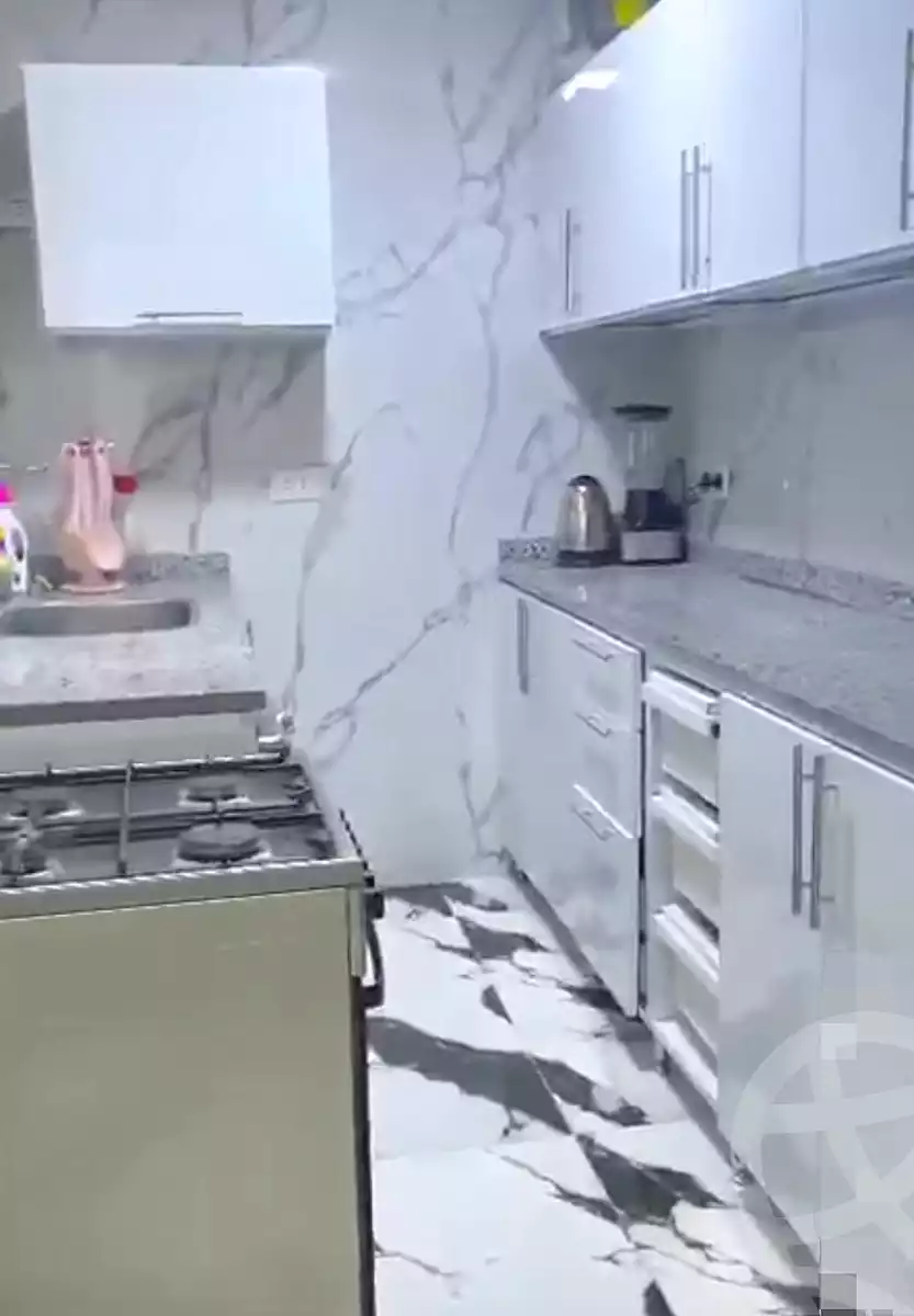 https://aqarmap.com.eg/en/listing/7230521-for-sale-cairo-el-haram-el-talbya-shr-shl-hmz