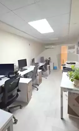 https://aqarmap.com.eg/ar/listing/7230520-for-rent-cairo-nasr-city-abou-dawoud-el-zaheri