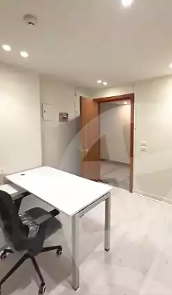 https://aqarmap.com.eg/ar/listing/7230520-for-rent-cairo-nasr-city-abou-dawoud-el-zaheri