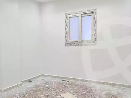https://aqarmap.com.eg/en/listing/7228148-for-sale-alexandria-al-agamy-lbytsh-princess-st