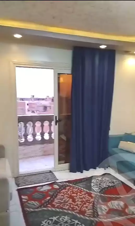 https://aqarmap.com.eg/ar/listing/7230522-for-sale-cairo-ain-shams-el-naam-sayed-abou-el-naga-st