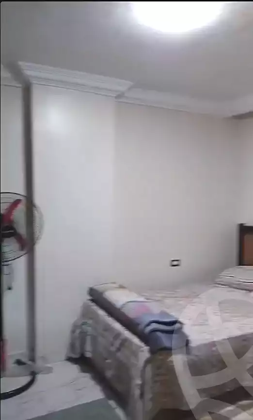 https://aqarmap.com.eg/ar/listing/7230522-for-sale-cairo-ain-shams-el-naam-sayed-abou-el-naga-st