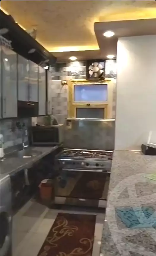 https://aqarmap.com.eg/ar/listing/7230522-for-sale-cairo-ain-shams-el-naam-sayed-abou-el-naga-st