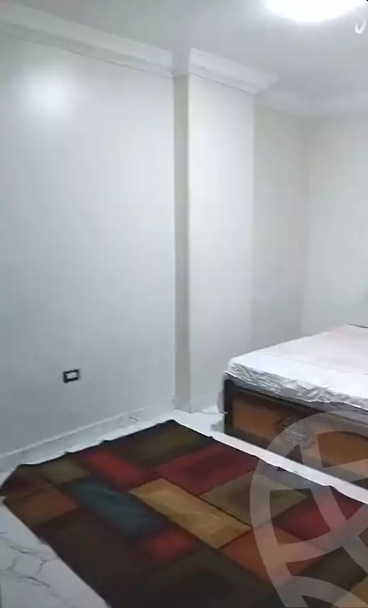 https://aqarmap.com.eg/ar/listing/7230522-for-sale-cairo-ain-shams-el-naam-sayed-abou-el-naga-st