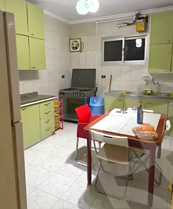 https://aqarmap.com.eg/ar/listing/7230527-for-sale-cairo-nasr-city-el-hay-el-thamin-mohammed-tawfik-diab-st