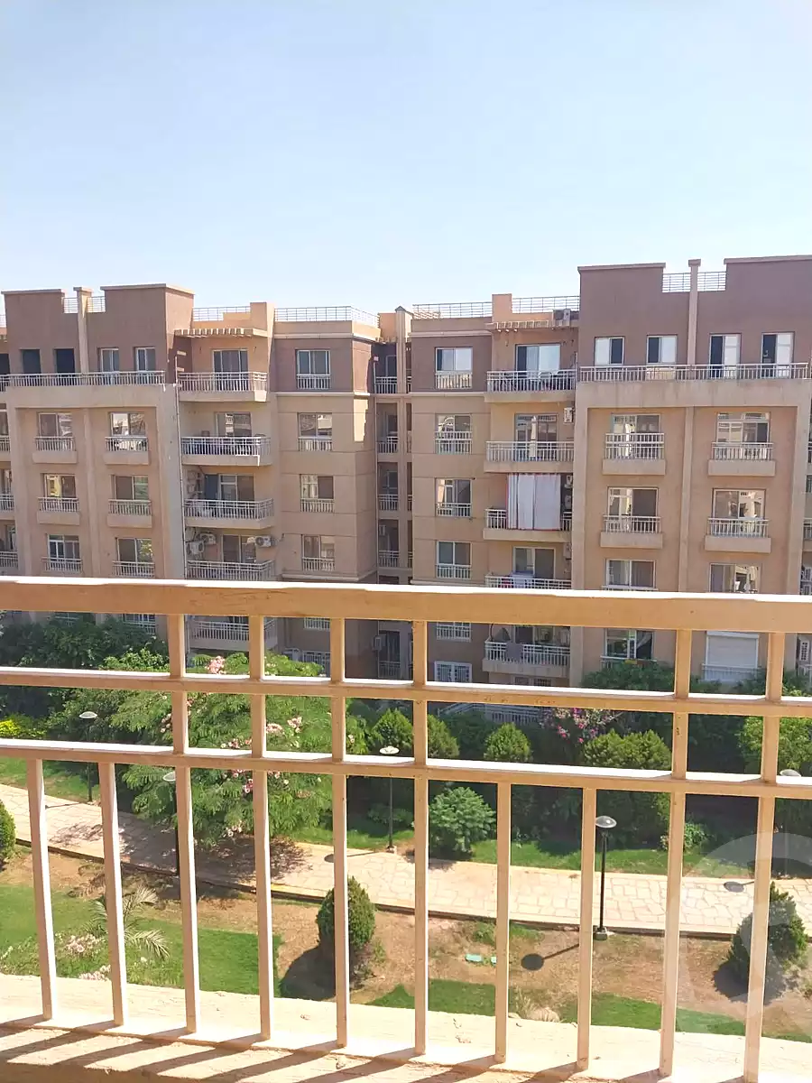 https://aqarmap.com.eg/ar/listing/7230369-for-sale-cairo-new-cairo-madinaty-eleventh-zone-buildings-group-114