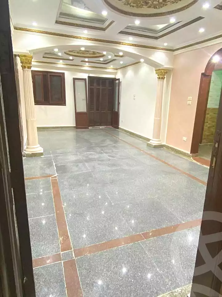 https://aqarmap.com.eg/en/listing/7229591-for-rent-alexandria-al-agamy-lbytsh