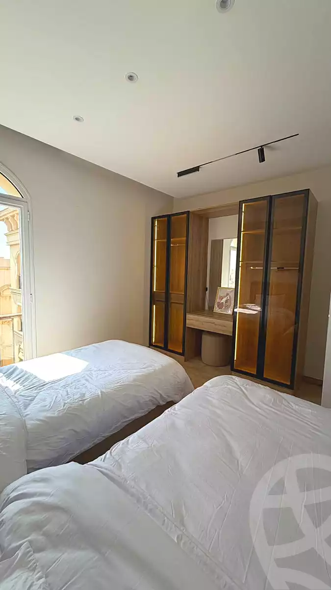 https://aqarmap.com.eg/en/listing/7230529-for-rent-cairo-new-cairo-compounds-eastown-eastown-parks