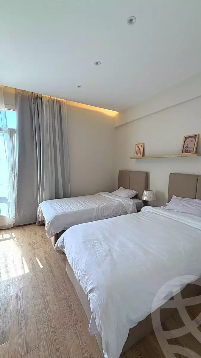 https://aqarmap.com.eg/en/listing/7230529-for-rent-cairo-new-cairo-compounds-eastown-eastown-parks
