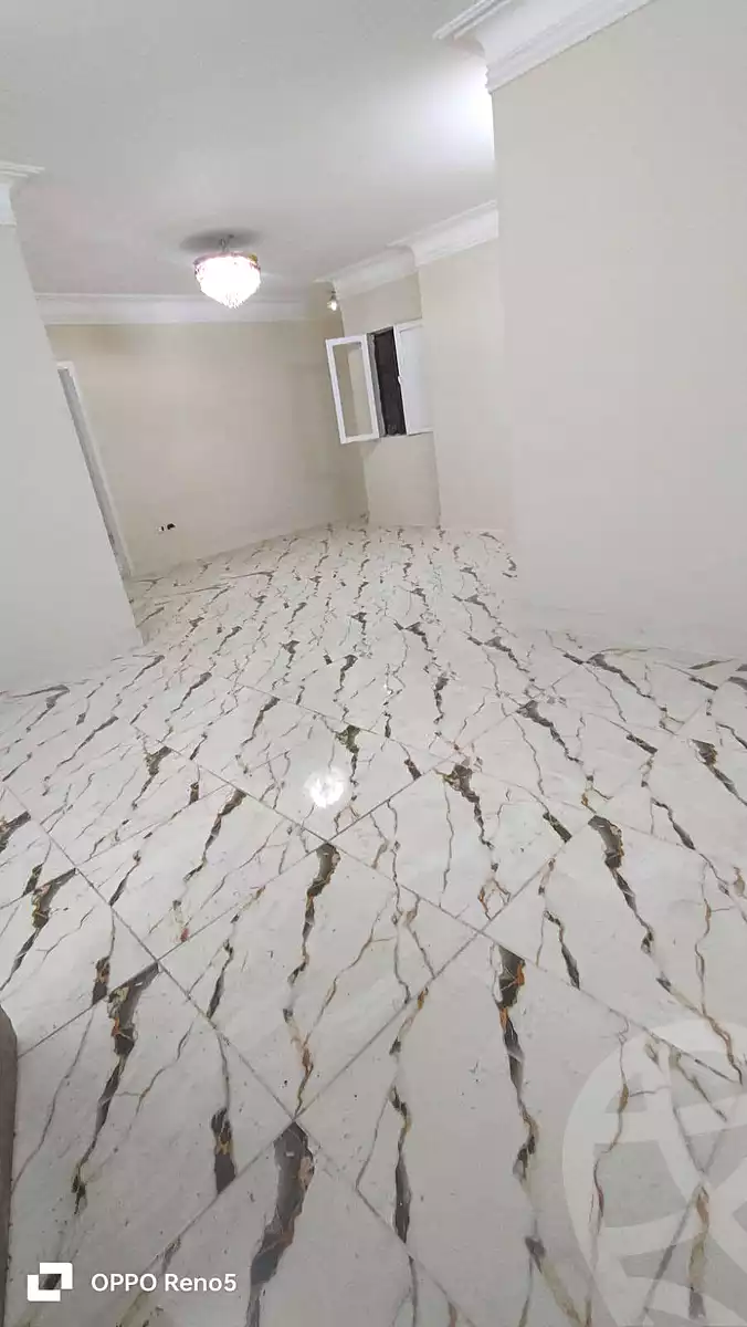 https://aqarmap.com.eg/ar/listing/7230535-for-rent-cairo-helwan-helwan-el-sharkeya-el-maraghi-st