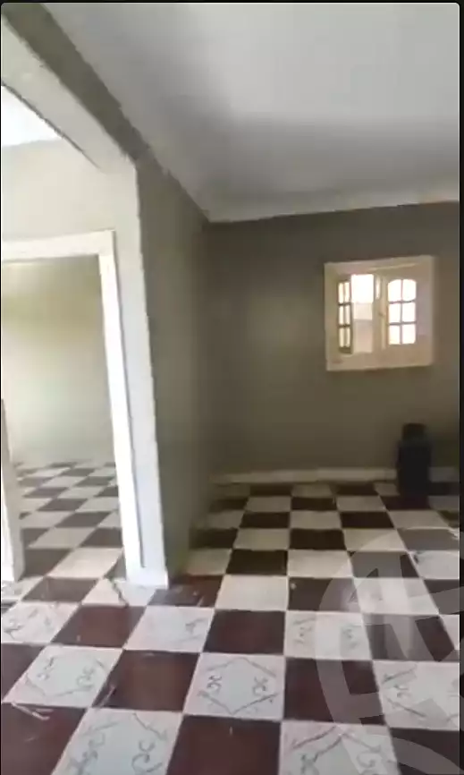 https://aqarmap.com.eg/ar/listing/7230534-for-rent-cairo-ain-shams-jsr-lswys-el-arbaeen-st
