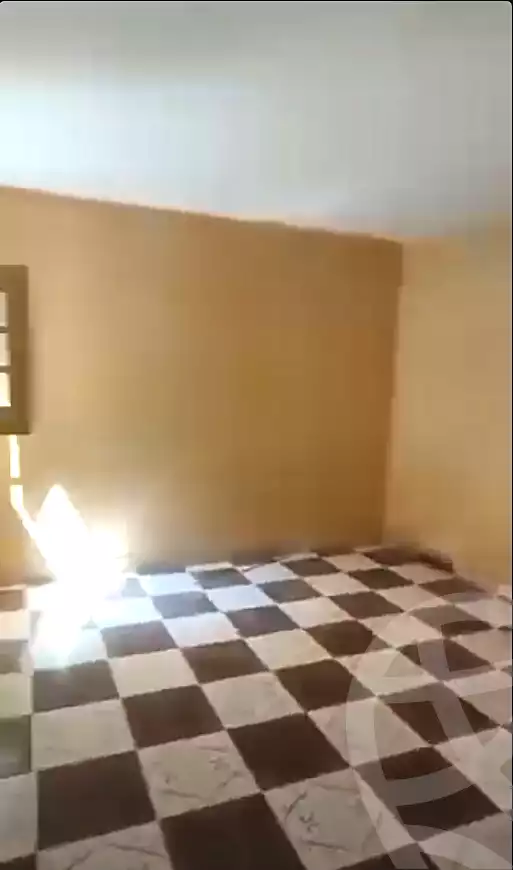 https://aqarmap.com.eg/ar/listing/7230534-for-rent-cairo-ain-shams-jsr-lswys-el-arbaeen-st