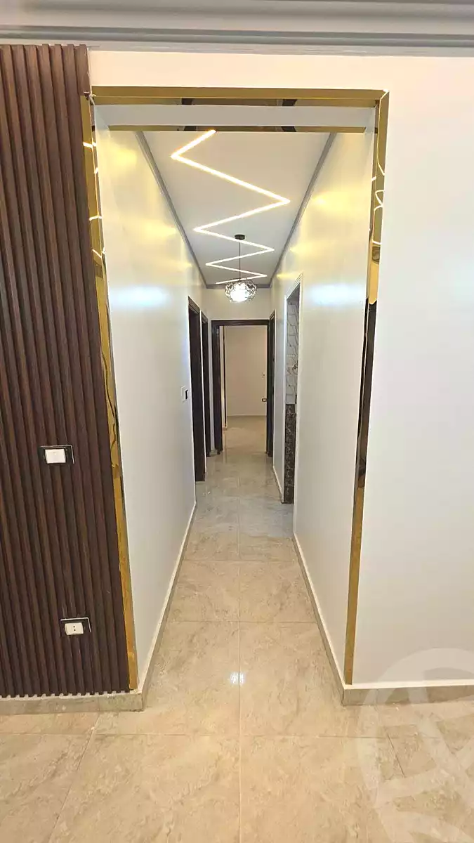 https://aqarmap.com.eg/ar/listing/7230543-for-sale-cairo-ain-shams-alf-maskn