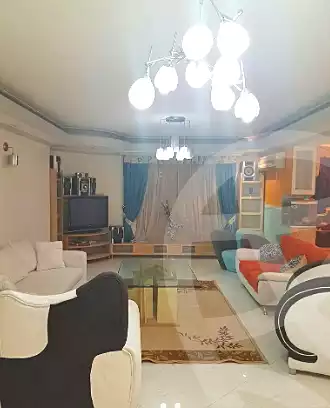 https://aqarmap.com.eg/en/listing/7230542-for-sale-cairo-nasr-city-6th-zone
