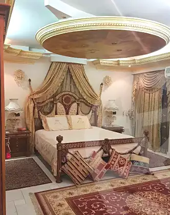 https://aqarmap.com.eg/en/listing/7230542-for-sale-cairo-nasr-city-6th-zone