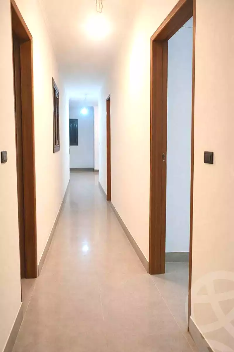 https://aqarmap.com.eg/ar/listing/7230536-for-sale-cairo-el-haram-el-talbya-el-laythy-st