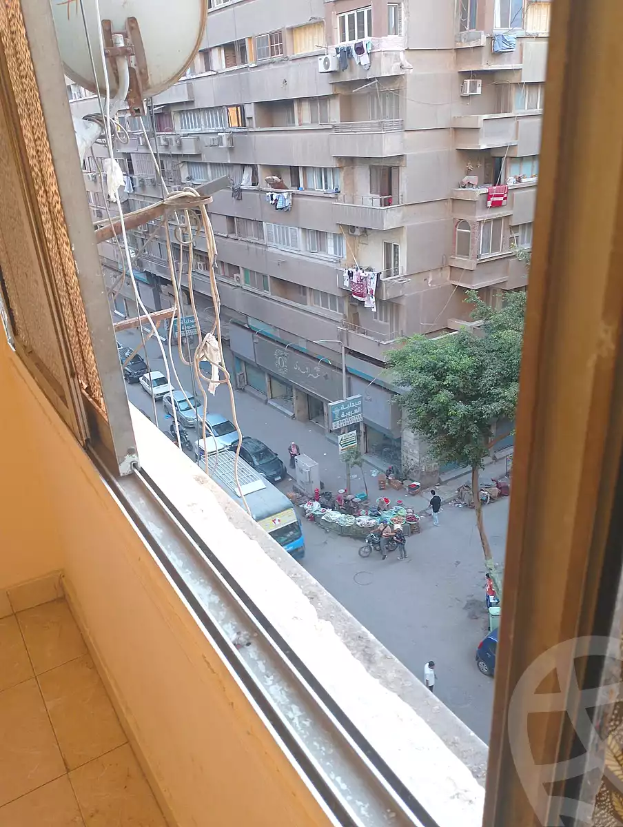 https://aqarmap.com.eg/ar/listing/7230548-for-sale-cairo-el-zaytun-lzytwn-lbhry-salim-al-awal-st