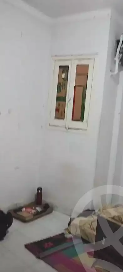https://aqarmap.com.eg/ar/listing/7230554-for-sale-cairo-el-zaytun-lzytwn-lshrqy