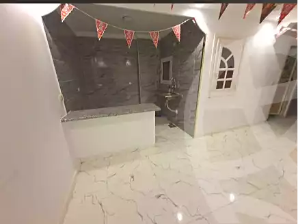 https://aqarmap.com.eg/en/listing/7228358-for-rent-cairo-helwan-mostafa-fahmy-st