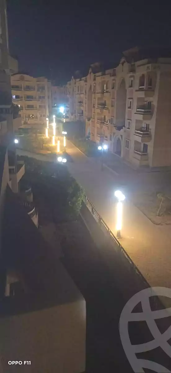 شقة بغرفتي نوم في Engineers Oasis، صورة ٥ من ٨