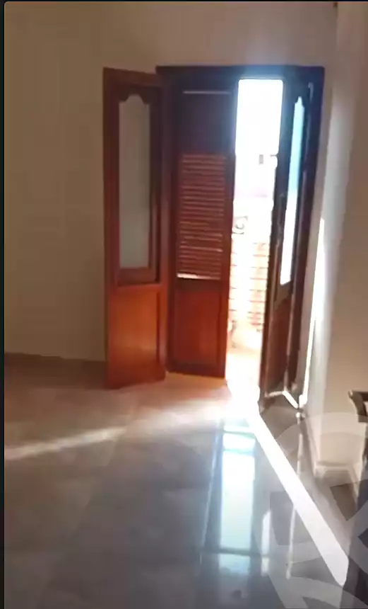 https://aqarmap.com.eg/ar/listing/7230560-for-sale-cairo-ain-shams-ain-shams-el-sharkia-afifi-effat-st