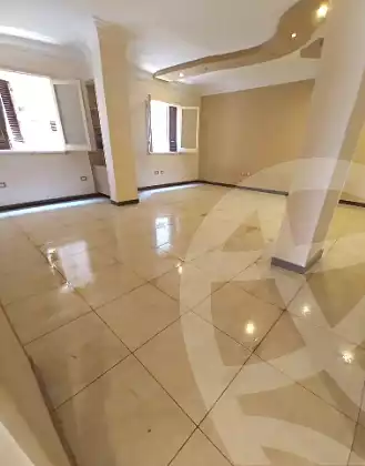 https://aqarmap.com.eg/ar/listing/7230563-for-sale-cairo-nasr-city-mostafa-el-nahaas-st