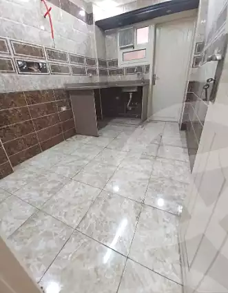 https://aqarmap.com.eg/ar/listing/7230563-for-sale-cairo-nasr-city-mostafa-el-nahaas-st
