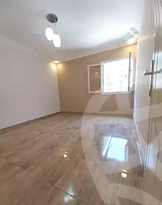https://aqarmap.com.eg/ar/listing/7230563-for-sale-cairo-nasr-city-mostafa-el-nahaas-st