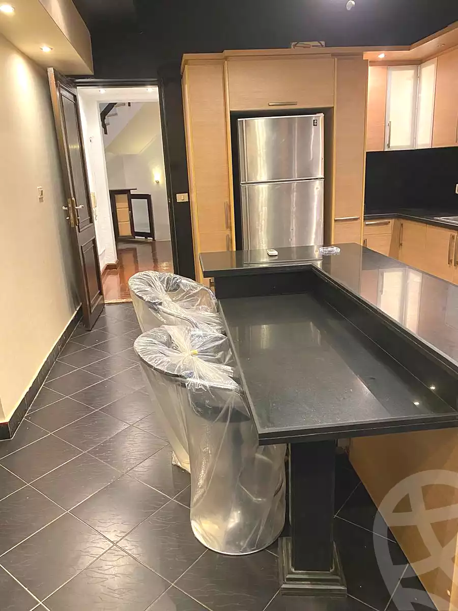 https://aqarmap.com.eg/ar/listing/7230559-for-rent-cairo-new-cairo-compounds-cairo-new-cairo-compounds-kattameya-heights