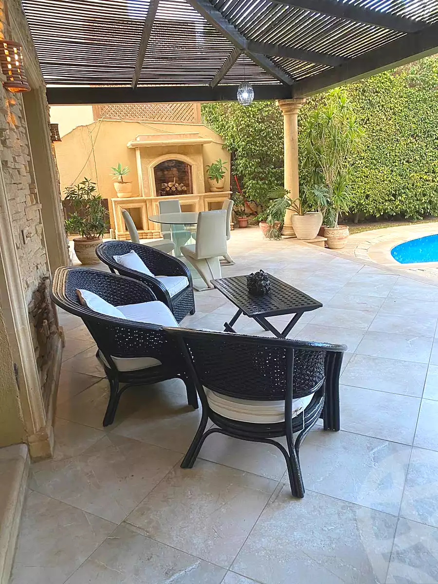 https://aqarmap.com.eg/ar/listing/7230559-for-rent-cairo-new-cairo-compounds-cairo-new-cairo-compounds-kattameya-heights