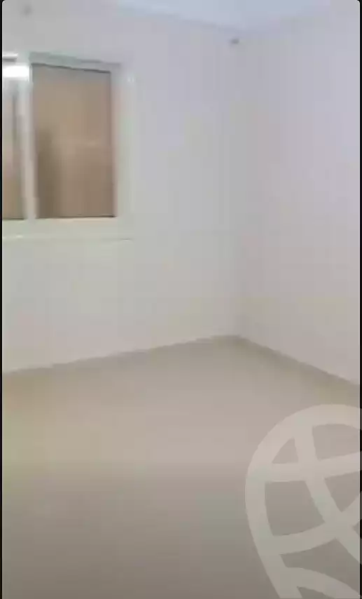 https://aqarmap.com.eg/en/listing/7230567-for-sale-cairo-ain-shams-ahmed-esmat-st