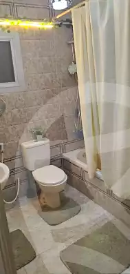 https://aqarmap.com.eg/ar/listing/7230571-for-rent-cairo-nasr-city-zahraa-nasr-city