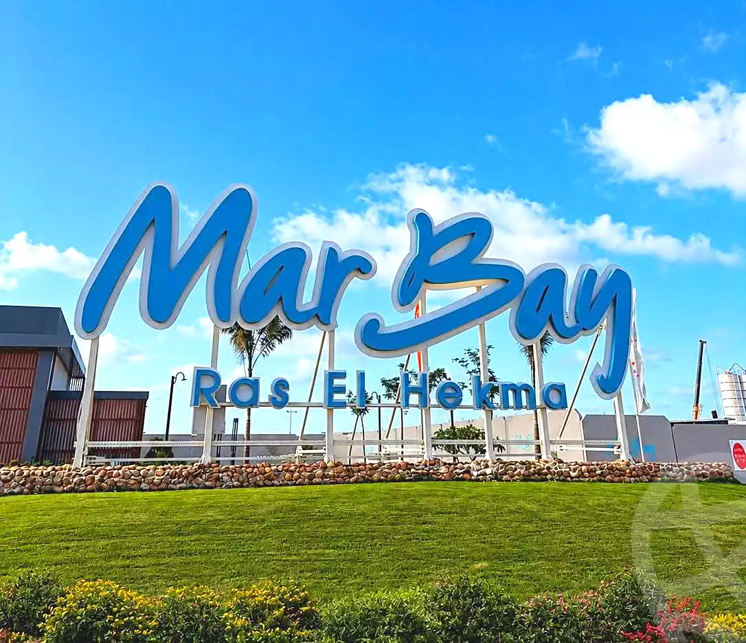 https://aqarmap.com.eg/ar/listing/7230557-for-sale-north-coast-resorts-mar-bay-resort-al-marasem