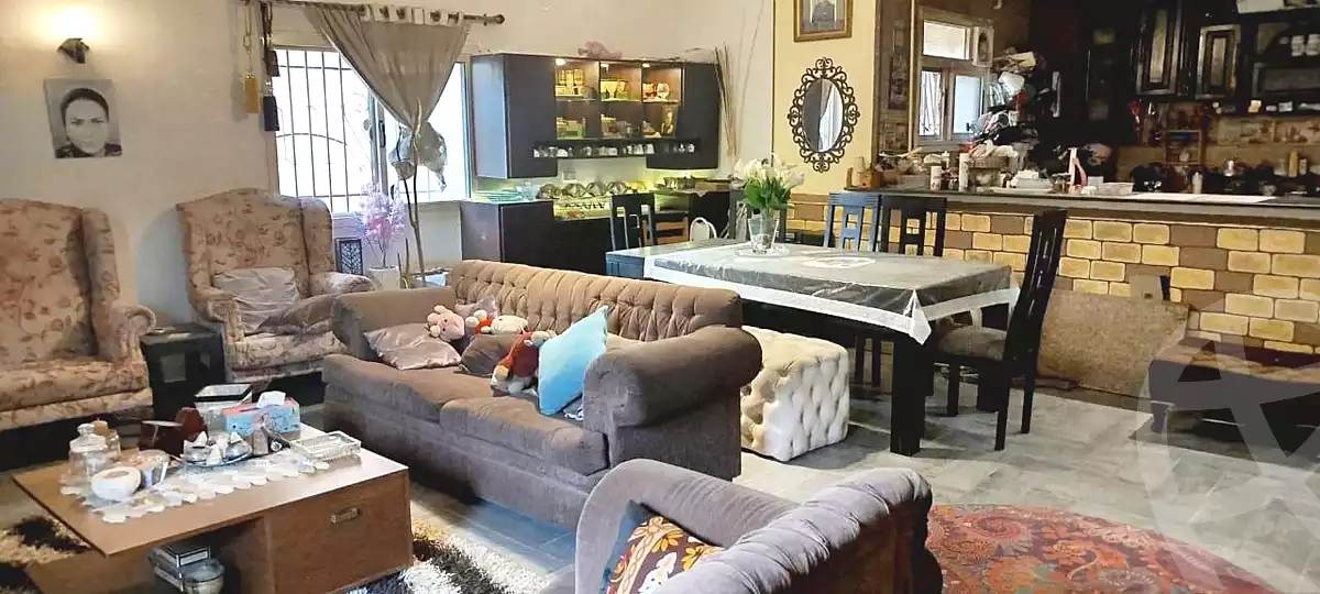 https://aqarmap.com.eg/ar/listing/7222913-for-sale-cairo-new-cairo-el-narges-el-narges-7-sayed-darwish-st
