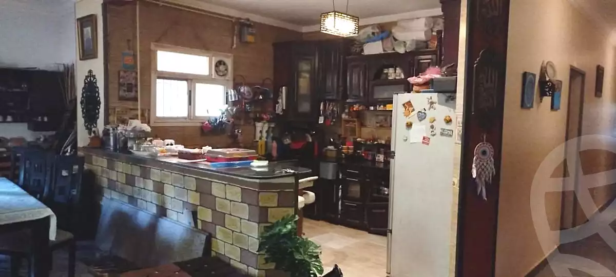 https://aqarmap.com.eg/ar/listing/7222913-for-sale-cairo-new-cairo-el-narges-el-narges-7-sayed-darwish-st