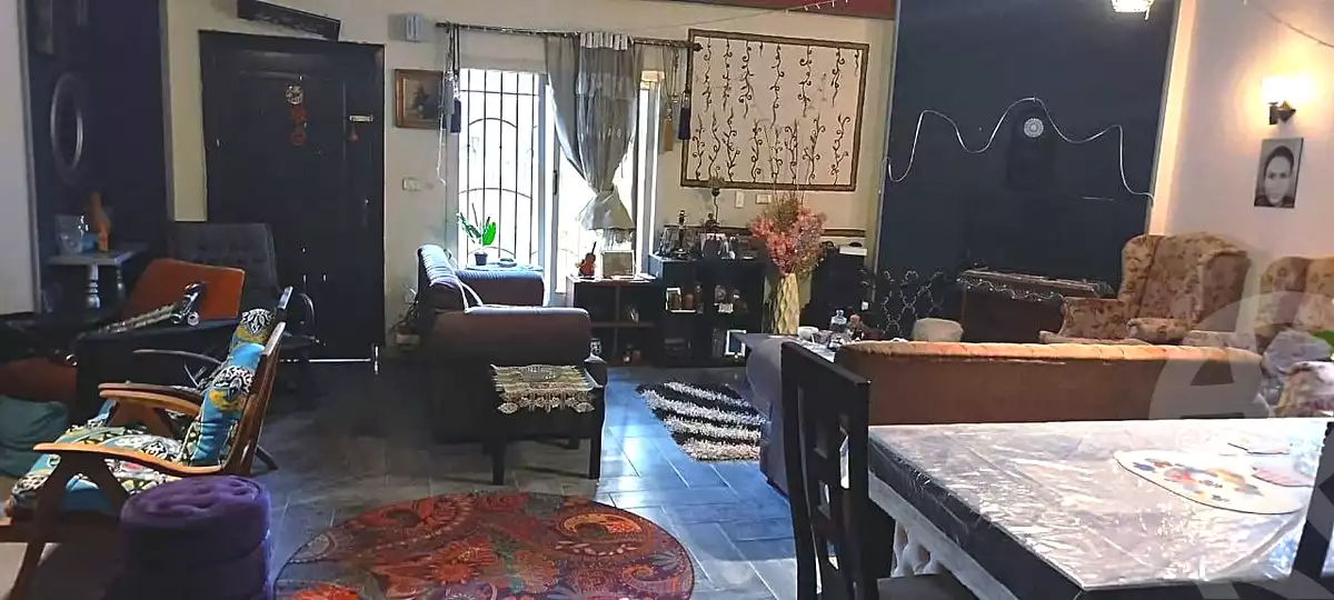https://aqarmap.com.eg/ar/listing/7222913-for-sale-cairo-new-cairo-el-narges-el-narges-7-sayed-darwish-st