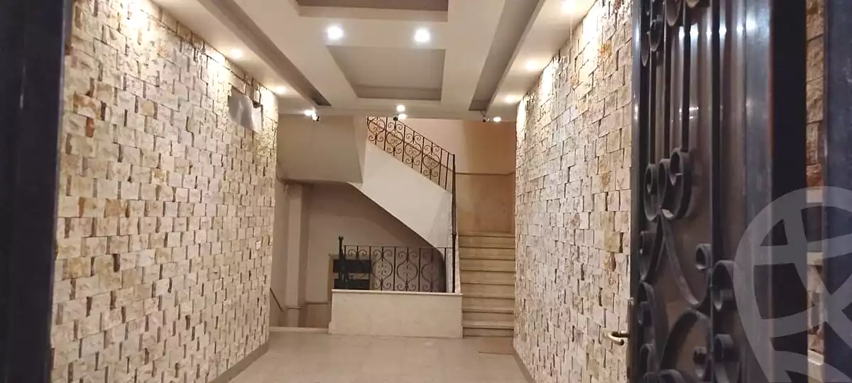 https://aqarmap.com.eg/ar/listing/7222913-for-sale-cairo-new-cairo-el-narges-el-narges-7-sayed-darwish-st