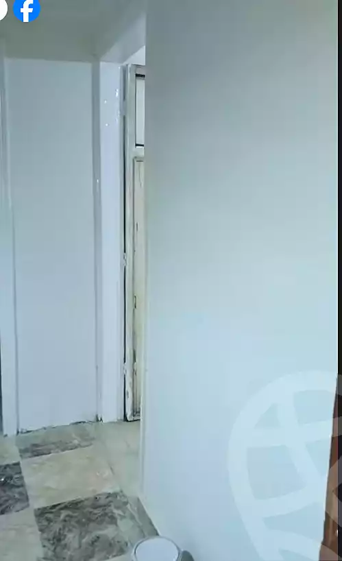 https://aqarmap.com.eg/ar/listing/7230576-for-sale-cairo-helwan-el-shareaa-el-sharby-st