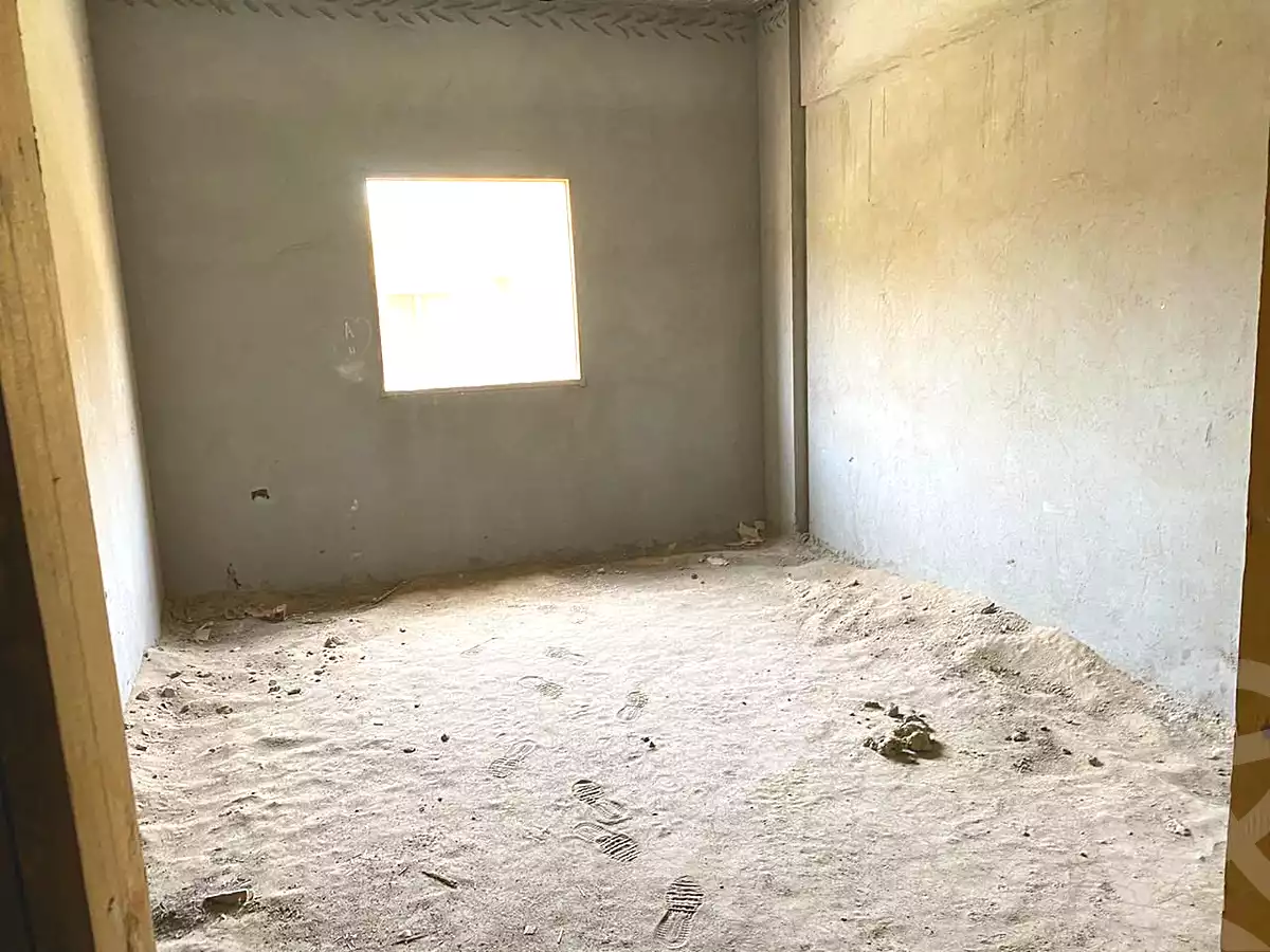 https://aqarmap.com.eg/ar/listing/7220448-for-sale-cairo-new-cairo-el-narges-el-narges-2-ali-mahmoud-taha-st