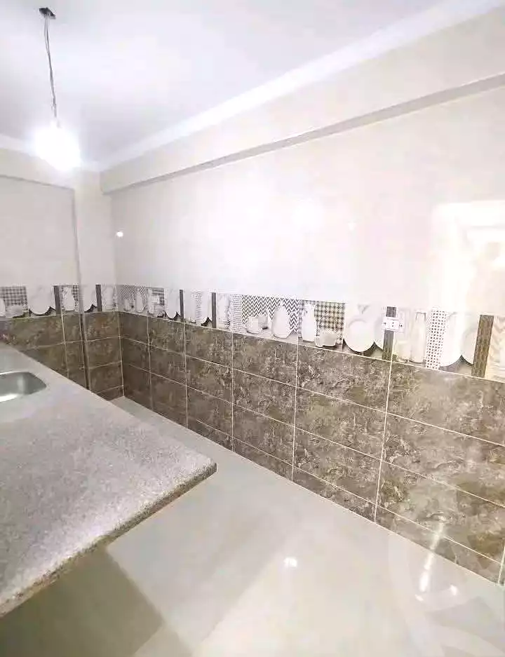 https://aqarmap.com.eg/ar/listing/7230568-for-sale-alexandria-lsywf-el-falki