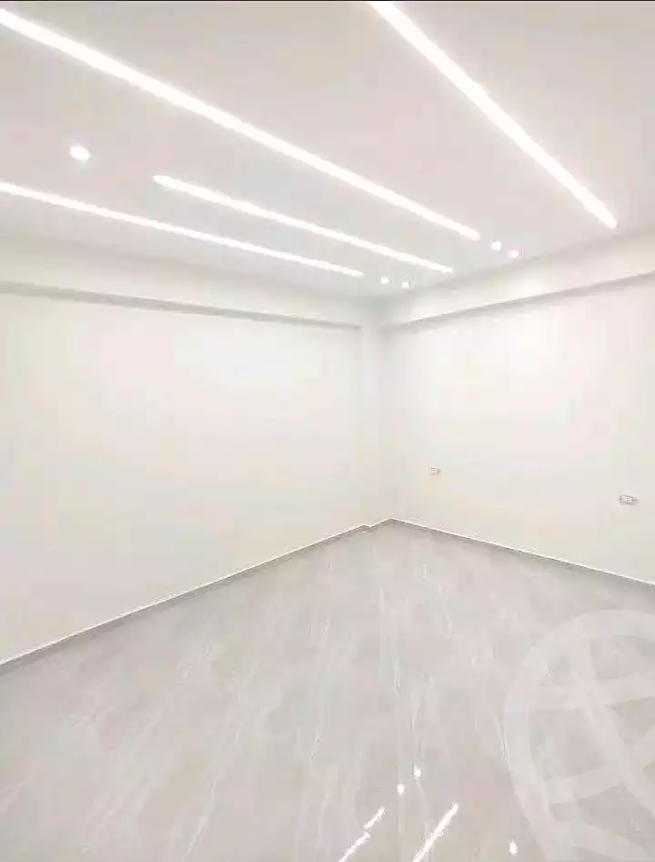 https://aqarmap.com.eg/ar/listing/7230568-for-sale-alexandria-lsywf-el-falki
