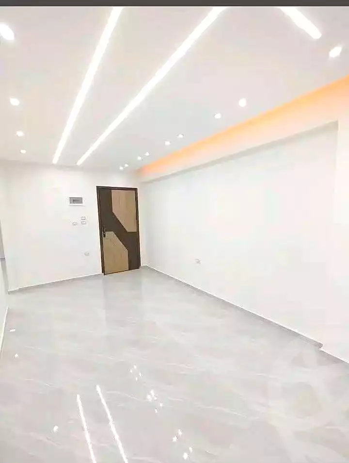 https://aqarmap.com.eg/ar/listing/7230568-for-sale-alexandria-lsywf-el-falki
