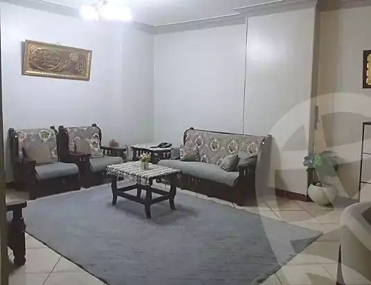 https://aqarmap.com.eg/ar/listing/7230593-for-rent-cairo-nasr-city