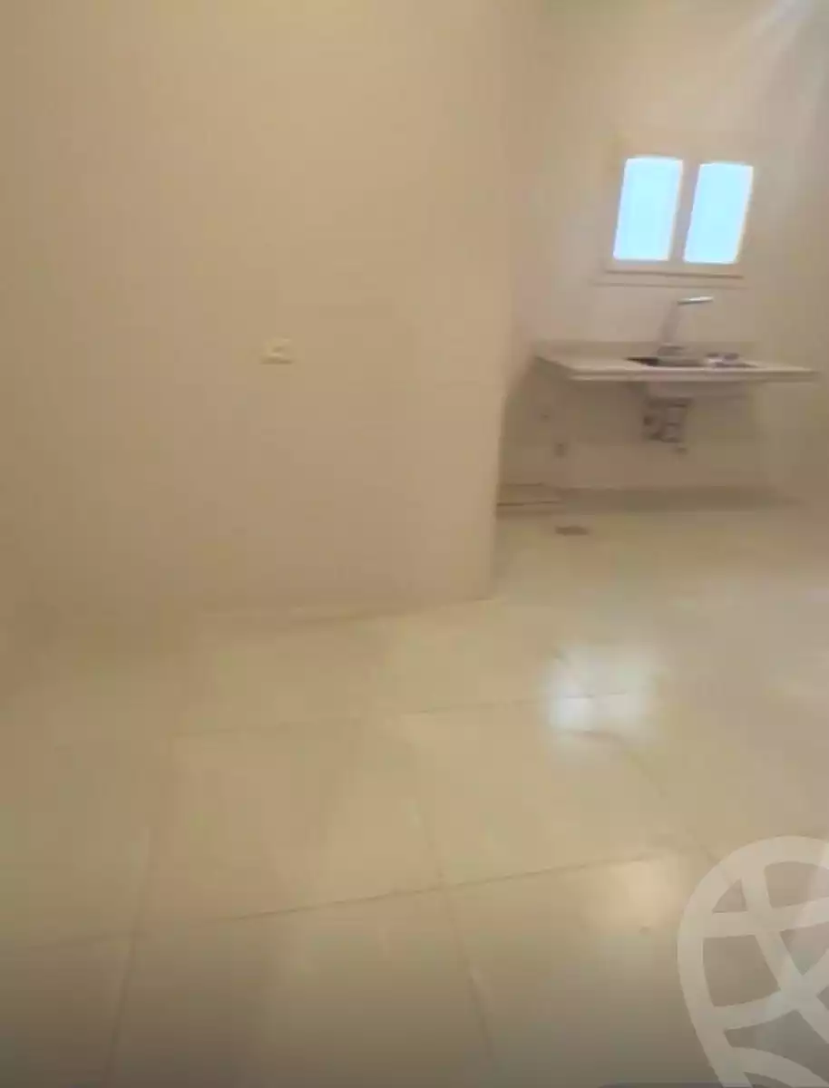 https://aqarmap.com.eg/ar/listing/7230590-for-rent-cairo-new-cairo-el-andalous-al-andalus-1