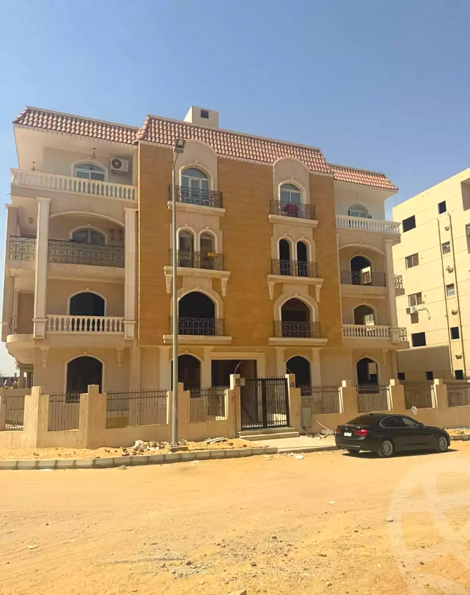 https://aqarmap.com.eg/ar/listing/7230590-for-rent-cairo-new-cairo-el-andalous-al-andalus-1