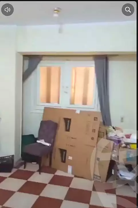 https://aqarmap.com.eg/en/listing/7230592-for-sale-cairo-helwan-el-tayaran-city